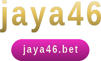 jaya46 logo