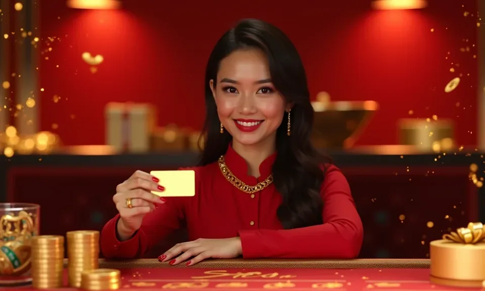 jaya46 What Dana Fast Payout Means on jaya46