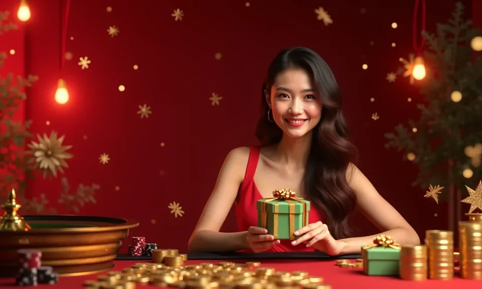 jaya46 Sportsbook